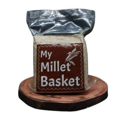 https://cdn.shopify.com/s/files/1/1857/6931/products/APM4tFI0Yx.jpg?v=1762427002