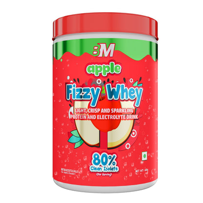 https://cdn.shopify.com/s/files/1/1857/6931/files/APPLE1.jpg?v=1762412129