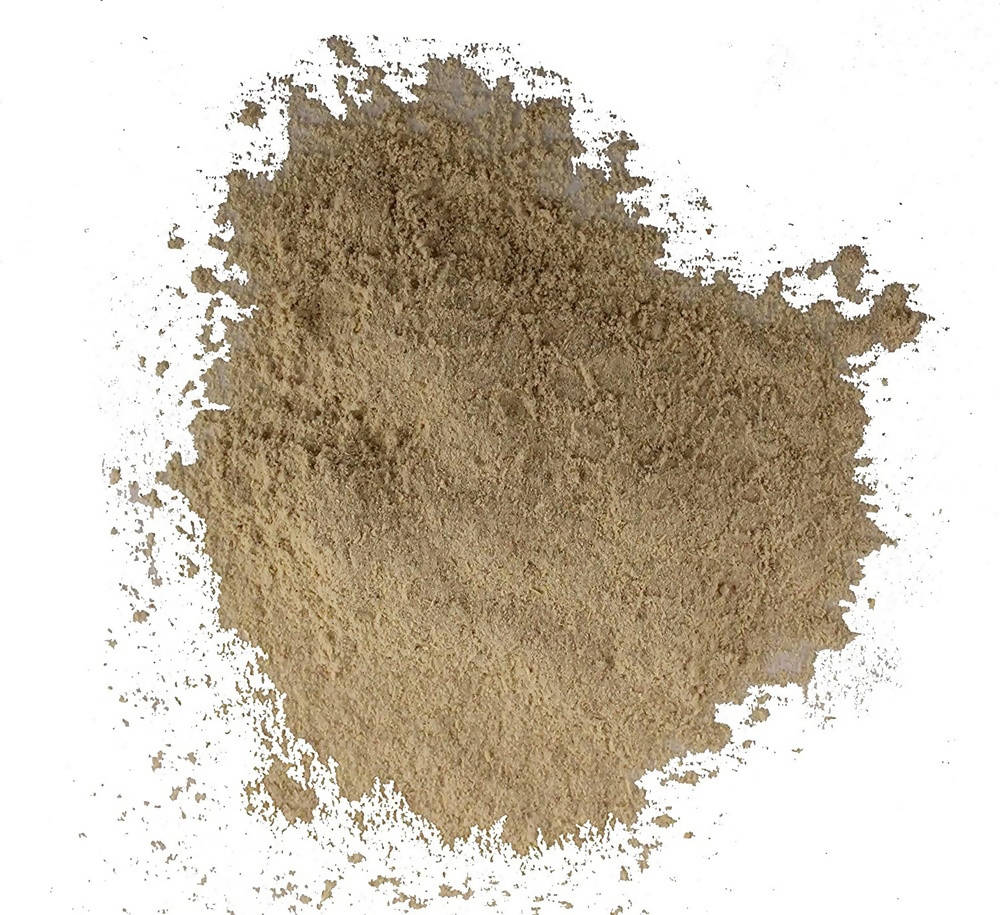 https://cdn.shopify.com/s/files/1/1857/6931/products/APaOaVeXyn.jpg?v=1623983712