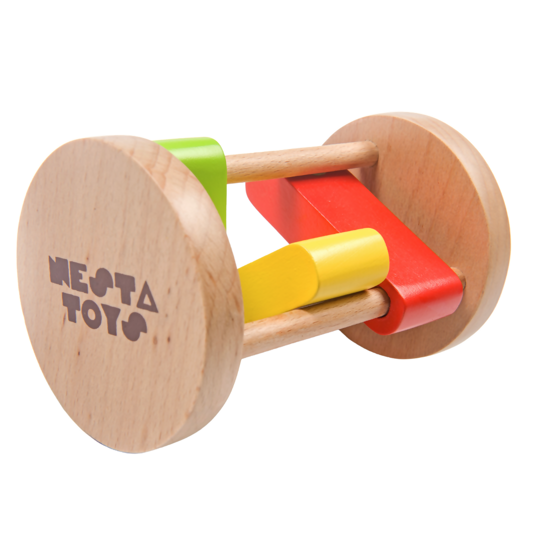 https://cdn.shopify.com/s/files/1/1857/6931/files/APaU0RQR0B.png?v=1740809667