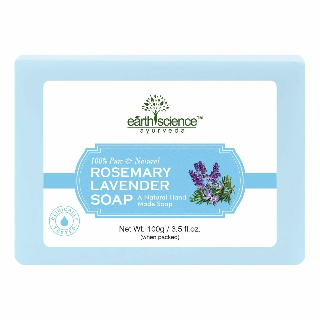 https://cdn.shopify.com/s/files/1/1857/6931/files/APb7514x9P.jpg?v=1731938271
