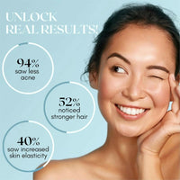 https://cdn.shopify.com/s/files/1/1857/6931/files/APbjnVt8lN.jpg?v=1726739736