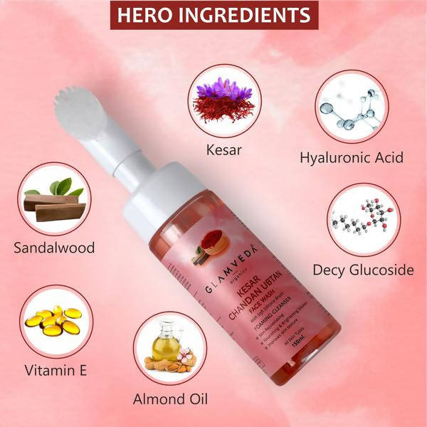 https://cdn.shopify.com/s/files/1/1857/6931/products/APcaOLjK3q.jpg?v=1634376596