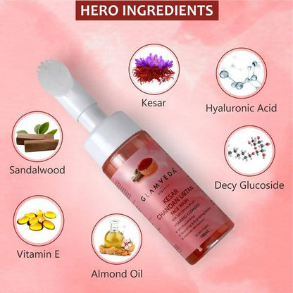 https://cdn.shopify.com/s/files/1/1857/6931/products/APcaOLjK3q.jpg?v=1634376596