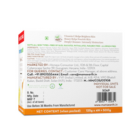 https://cdn.shopify.com/s/files/1/1857/6931/files/APcvy1rXvs.png?v=1722427969