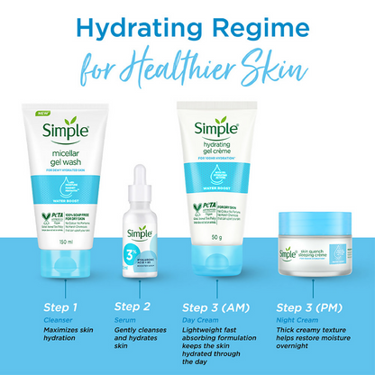 https://cdn.shopify.com/s/files/1/1857/6931/files/APdbxUFsY2.png?v=1720242989