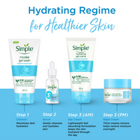 https://cdn.shopify.com/s/files/1/1857/6931/files/APdbxUFsY2.png?v=1720242989