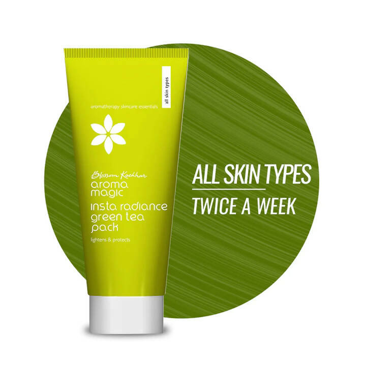 https://cdn.shopify.com/s/files/1/1857/6931/products/APdyXoZHzq.jpg?v=1677824884