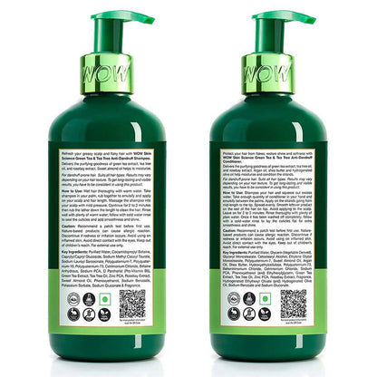 https://cdn.shopify.com/s/files/1/1857/6931/products/APeNRTqZdv.jpg?v=1630636394