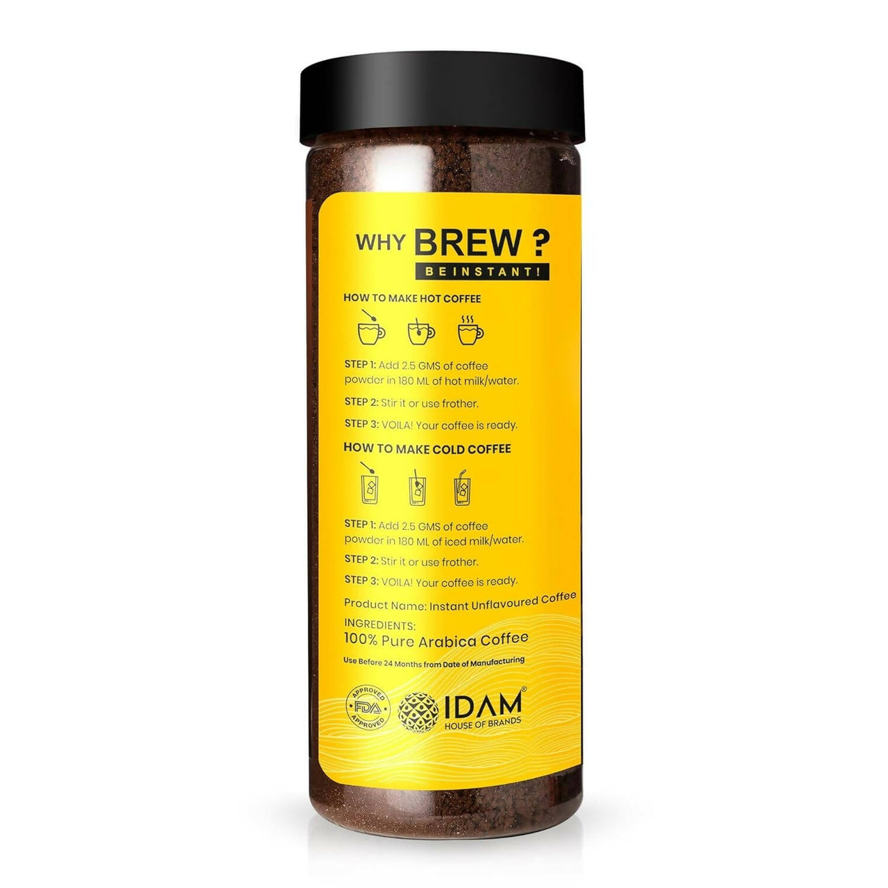 https://cdn.shopify.com/s/files/1/1857/6931/products/APejRxG9Lx.jpg?v=1708346760