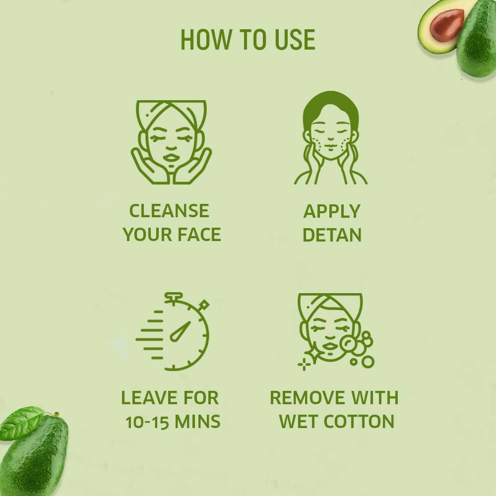 https://cdn.shopify.com/s/files/1/1857/6931/products/APfmiWZ2Xg.jpg?v=1674454747