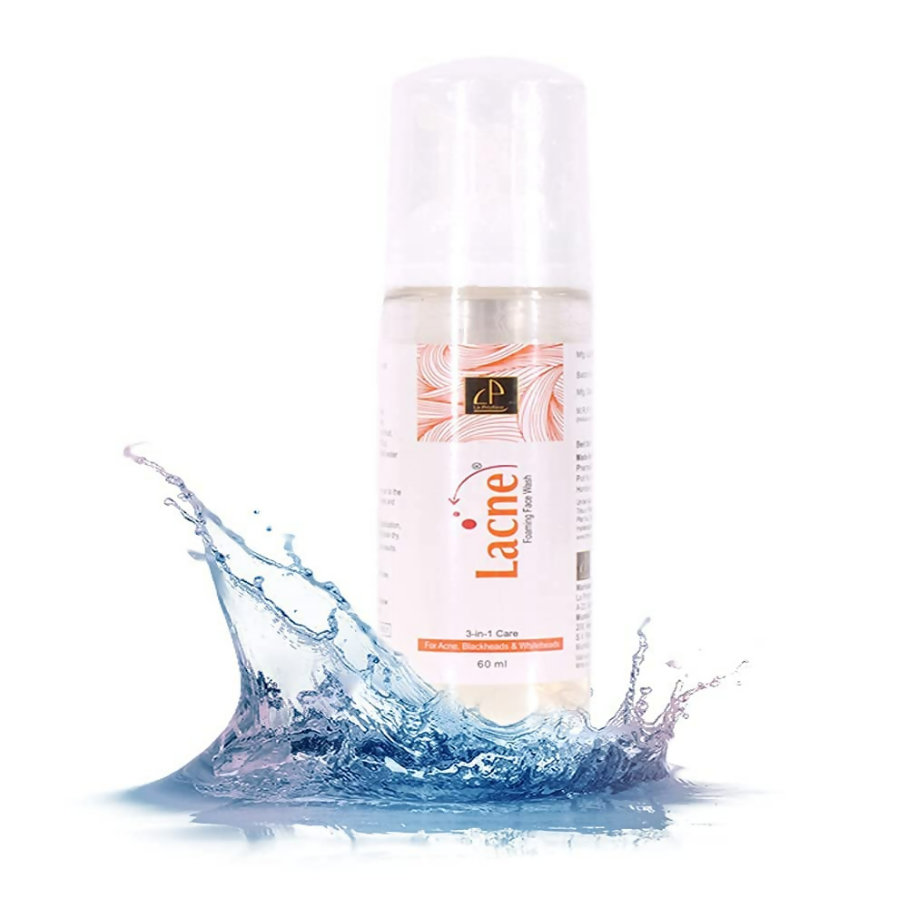 https://cdn.shopify.com/s/files/1/1857/6931/files/APjqqlLUMM.png?v=1737110024
