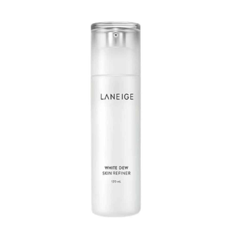 https://cdn.shopify.com/s/files/1/1857/6931/products/APlsKncQrr.jpg?v=1659941372