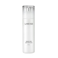 https://cdn.shopify.com/s/files/1/1857/6931/products/APlsKncQrr.jpg?v=1659941372