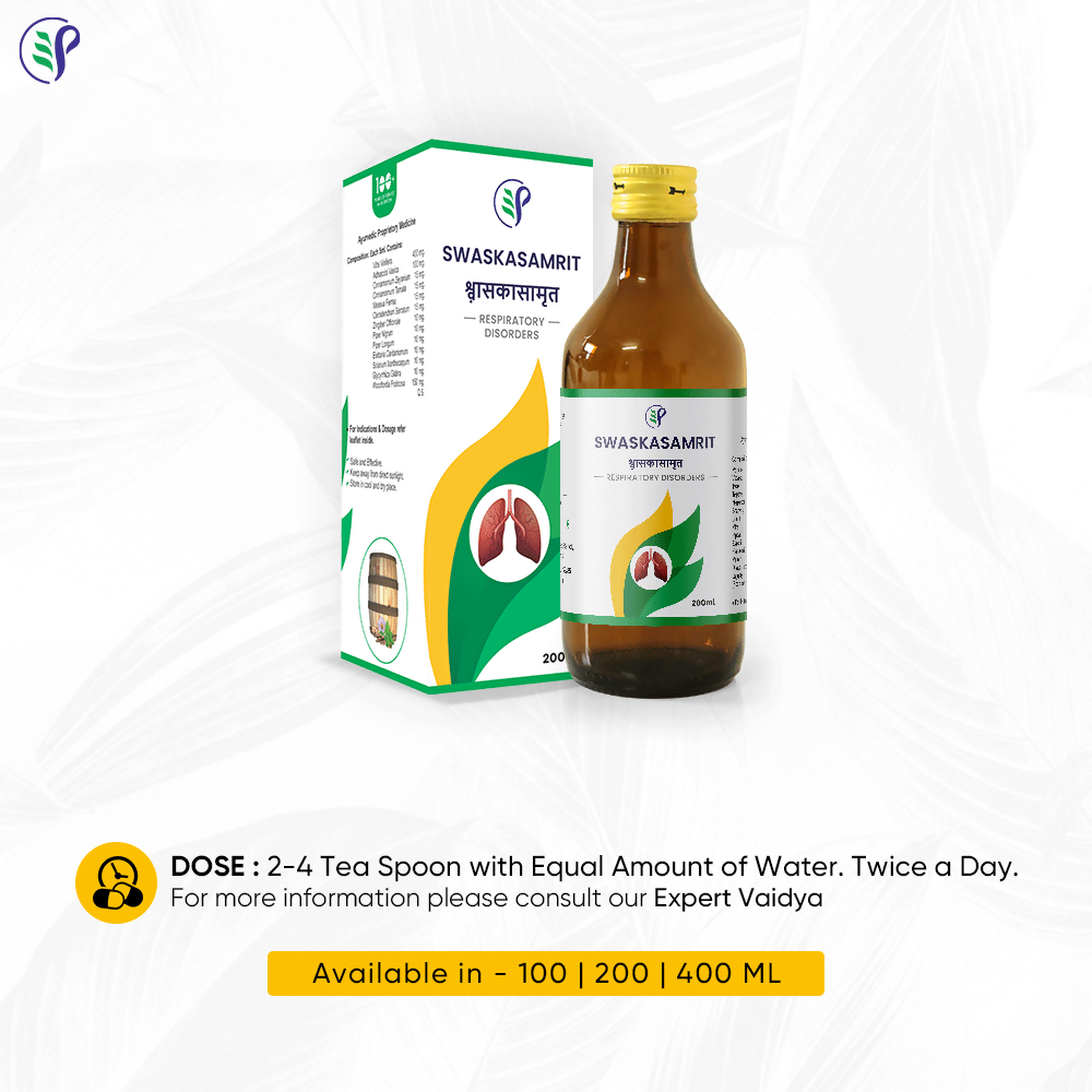 https://cdn.shopify.com/s/files/1/1857/6931/files/APmPhuSg5Q.png?v=1726487496