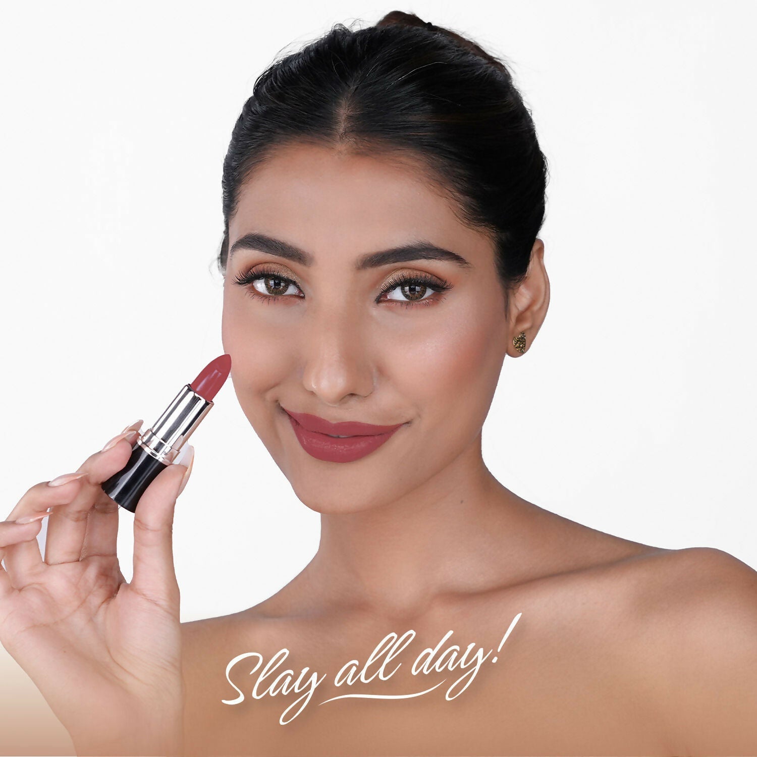 https://cdn.shopify.com/s/files/1/1857/6931/files/APnRFt4gwp.jpg?v=1742801777