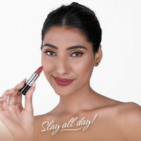 https://cdn.shopify.com/s/files/1/1857/6931/files/APnRFt4gwp.jpg?v=1742801777