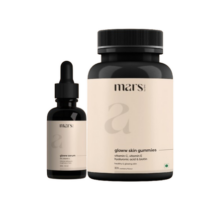 https://cdn.shopify.com/s/files/1/1857/6931/files/APoWOgPGiS.png?v=1721384557