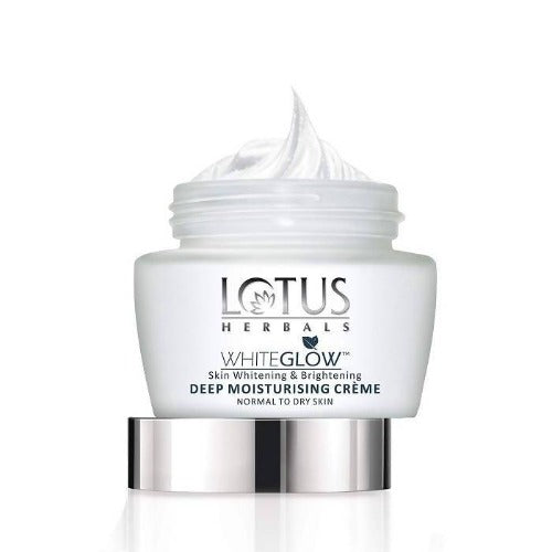 https://cdn.shopify.com/s/files/1/1857/6931/products/APqU0E5s4G.jpg?v=1623752891