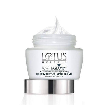 https://cdn.shopify.com/s/files/1/1857/6931/products/APqU0E5s4G.jpg?v=1623752891