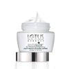https://cdn.shopify.com/s/files/1/1857/6931/products/APqU0E5s4G.jpg?v=1623752891