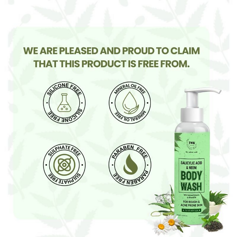 https://cdn.shopify.com/s/files/1/1857/6931/files/APtziho7bb.png?v=1732277181