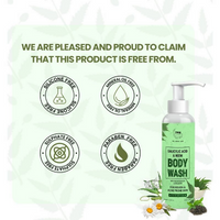 https://cdn.shopify.com/s/files/1/1857/6931/files/APtziho7bb.png?v=1732277181
