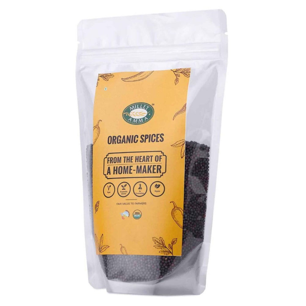 https://cdn.shopify.com/s/files/1/1857/6931/products/APvsfeYWnG.jpg?v=1627289559