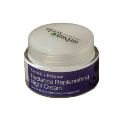https://cdn.shopify.com/s/files/1/1857/6931/products/APwxe5byBO.jpg?v=1672894950