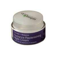 https://cdn.shopify.com/s/files/1/1857/6931/products/APwxe5byBO.jpg?v=1672894950