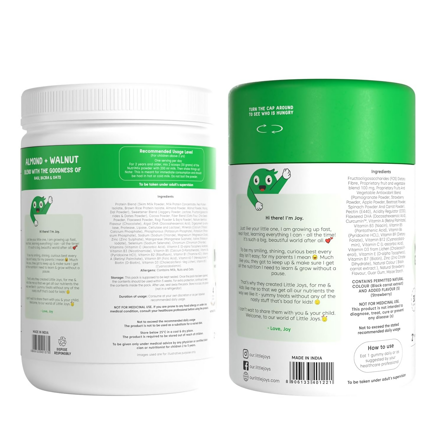 https://cdn.shopify.com/s/files/1/1857/6931/files/APxyB59NMS.png?v=1769083309