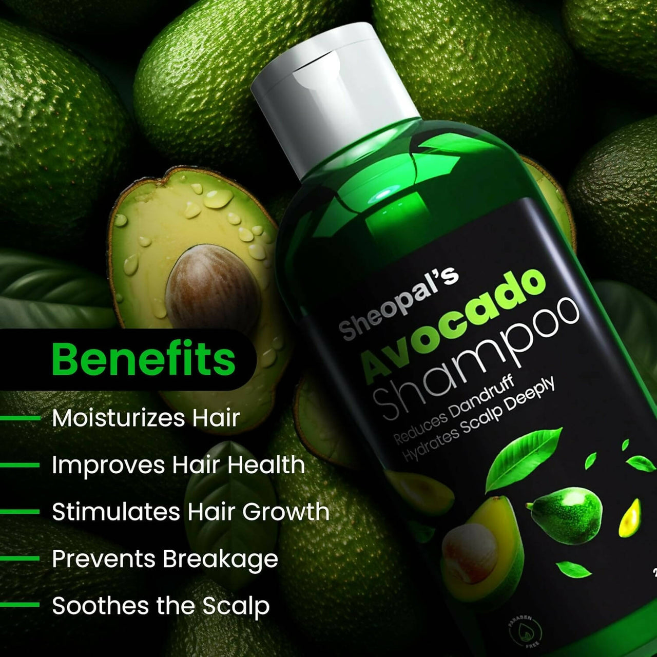 https://cdn.shopify.com/s/files/1/1857/6931/products/AQ2CdPVDUM.jpg?v=1697189285