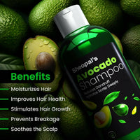 https://cdn.shopify.com/s/files/1/1857/6931/products/AQ2CdPVDUM.jpg?v=1697189285