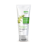 https://cdn.shopify.com/s/files/1/1857/6931/products/AQ2MCZ4dOe.jpg?v=1695128994