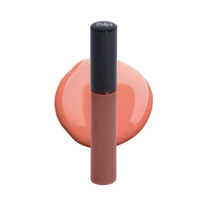 https://cdn.shopify.com/s/files/1/1857/6931/products/AQ3CToqSga.jpg?v=1644903093
