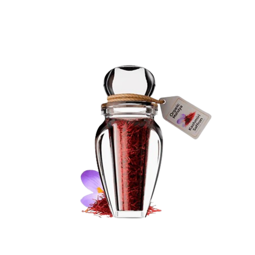 https://cdn.shopify.com/s/files/1/1857/6931/files/AQ49Cr9Q2Z.png?v=1773041497
