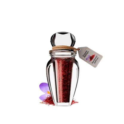 https://cdn.shopify.com/s/files/1/1857/6931/files/AQ49Cr9Q2Z.png?v=1773041497