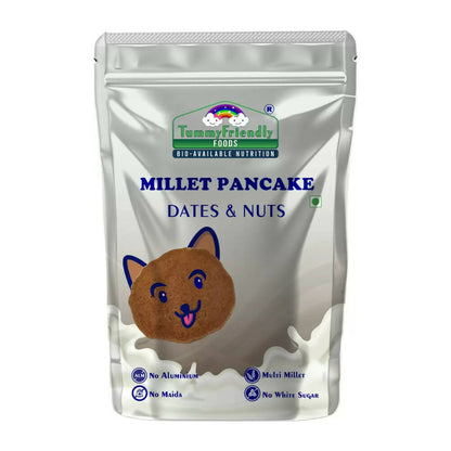 https://cdn.shopify.com/s/files/1/1857/6931/products/AQ6jolBTU9.jpg?v=1682341481