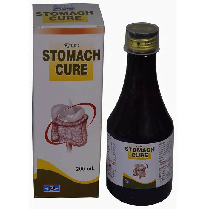 https://cdn.shopify.com/s/files/1/1857/6931/products/AQ8r82LyuB.jpg?v=1759357916