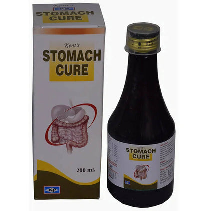 https://cdn.shopify.com/s/files/1/1857/6931/products/AQ8r82LyuB.jpg?v=1759357916