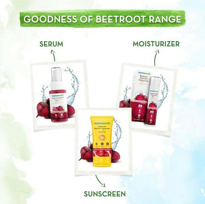 https://cdn.shopify.com/s/files/1/1857/6931/files/AQEwbl4wux.jpg?v=1712318249