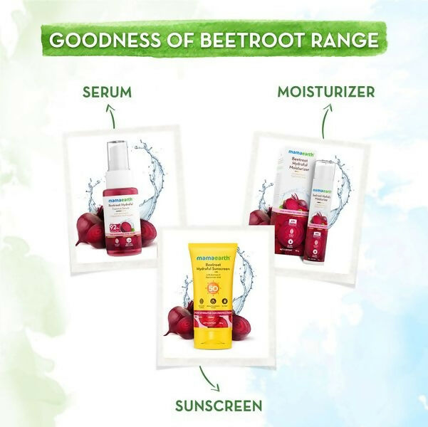 https://cdn.shopify.com/s/files/1/1857/6931/files/AQEwbl4wux.jpg?v=1712318249