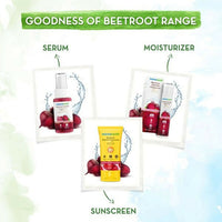 https://cdn.shopify.com/s/files/1/1857/6931/files/AQEwbl4wux.jpg?v=1712318249