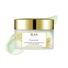 https://cdn.shopify.com/s/files/1/1857/6931/products/AQFbZlRgCt.jpg?v=1663307470