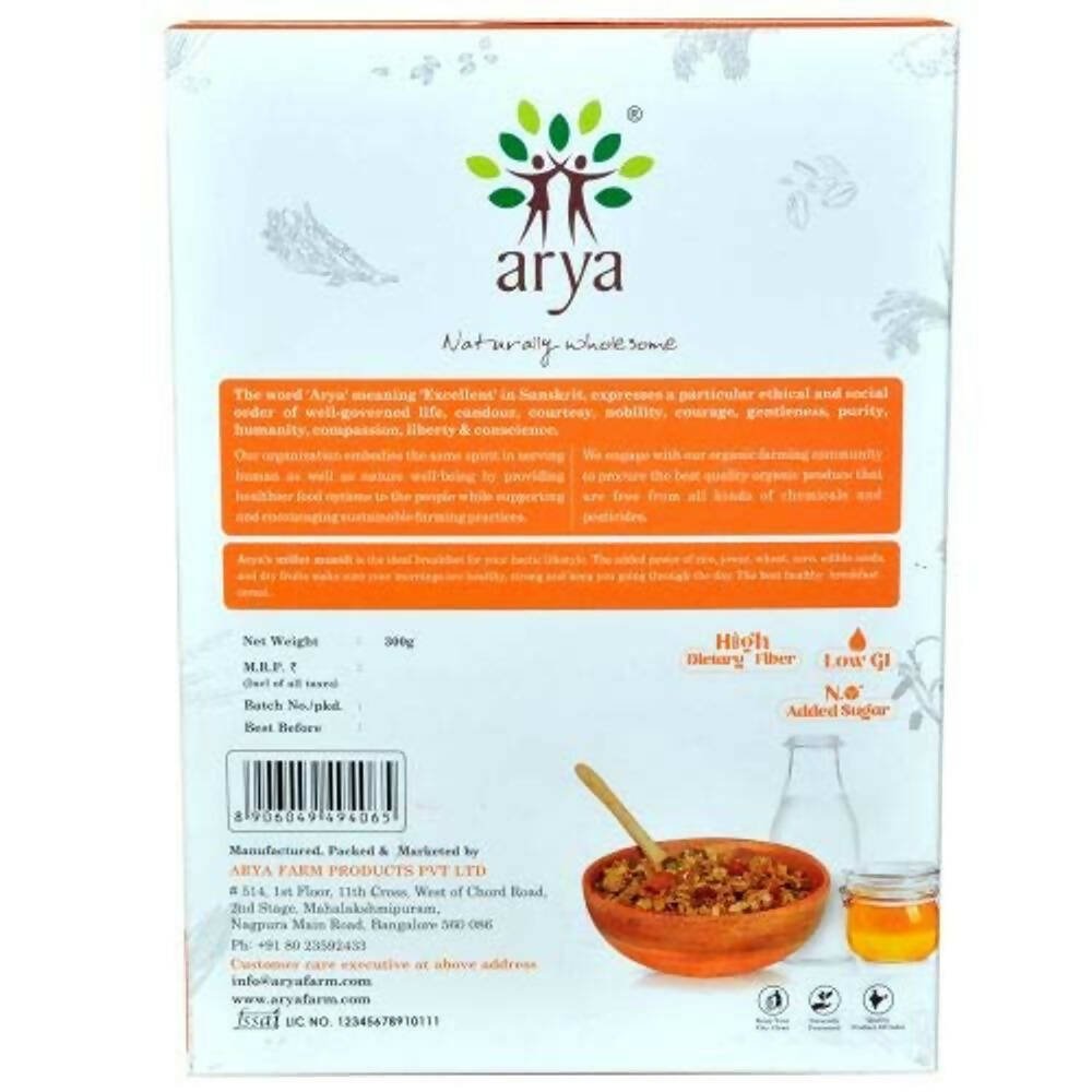 https://cdn.shopify.com/s/files/1/1857/6931/files/AQNBMQo3Qx-337351.jpg?v=1736149453
