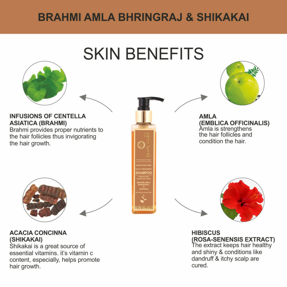 https://cdn.shopify.com/s/files/1/1857/6931/products/AQNPGxQUmJ.jpg?v=1669109948