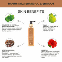 https://cdn.shopify.com/s/files/1/1857/6931/products/AQNPGxQUmJ.jpg?v=1669109948