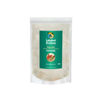 https://cdn.shopify.com/s/files/1/1857/6931/products/AQT0P3LXup.jpg?v=1688207892