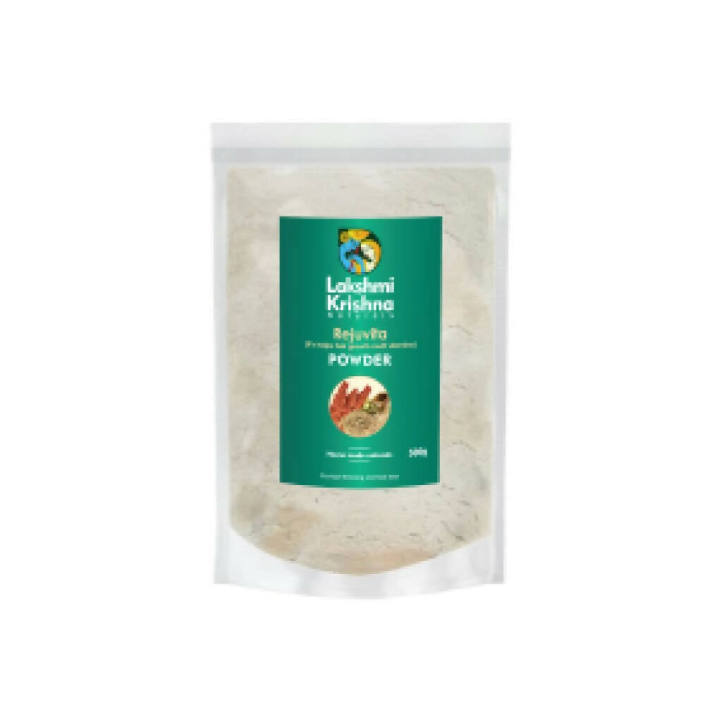https://cdn.shopify.com/s/files/1/1857/6931/products/AQT0P3LXup.jpg?v=1688207892