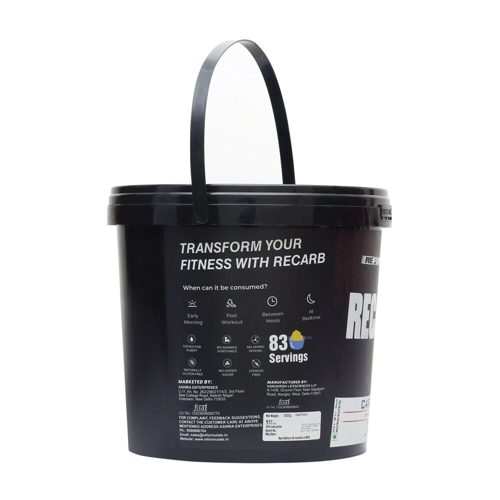 https://cdn.shopify.com/s/files/1/1857/6931/files/AQTQ7mgC5H.jpg?v=1735280691